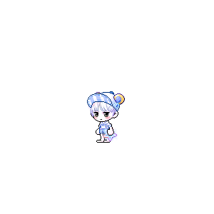 character
