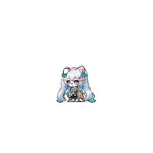 HiWol