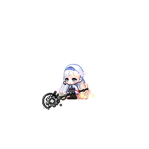 전잔불