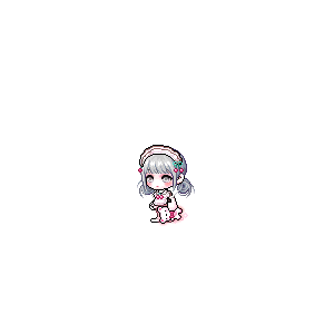 슴얜
