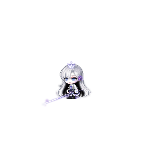 리마키네모
