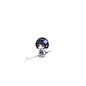 안소민