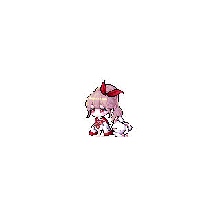 character