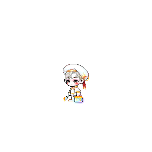데블킹
