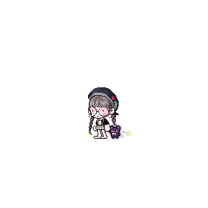 띤디뚜