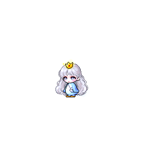 덩쪽이