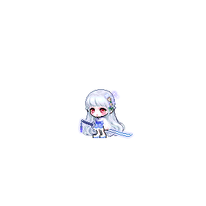 해렌붕