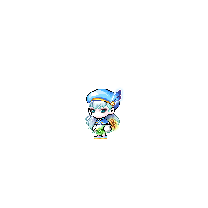 끙넒
