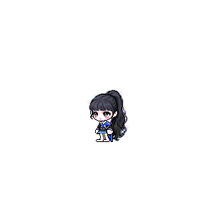 레프를한
