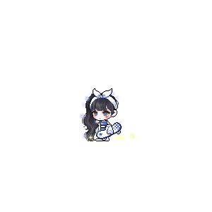 잉쩽