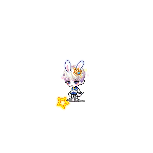 character
