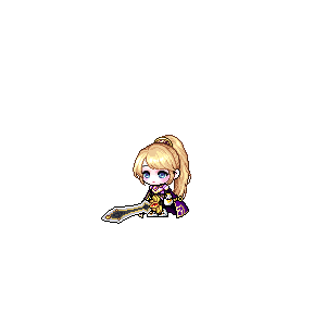 주엽
