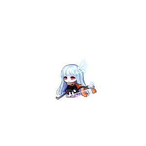 벚꽃숏