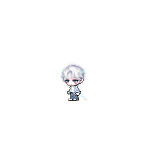 바르바할