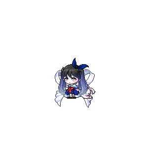 띠딩진
