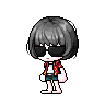 character