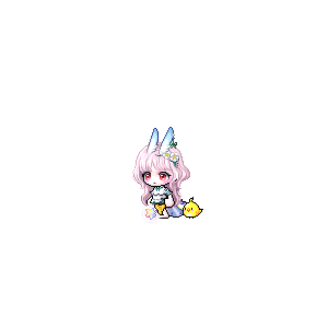 우아이아아어
