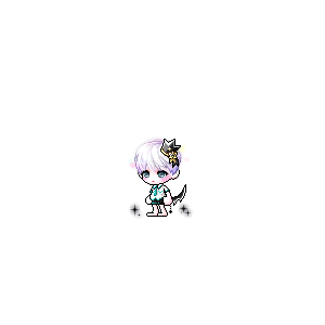건대뷰티