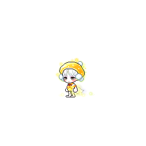 character