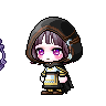 Character Image