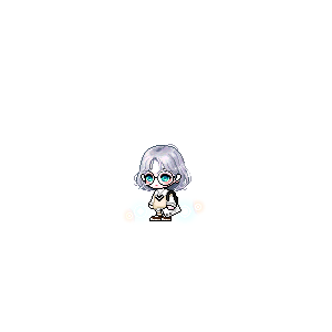 MonSter윈드s
