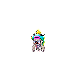 나당디이