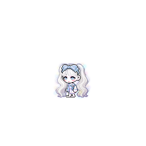 뱅쥐