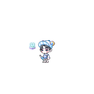 불행