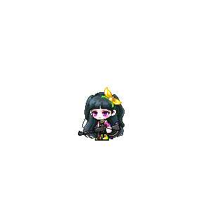읜브친