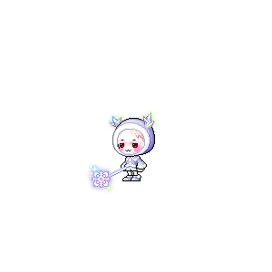 뭉몽S2