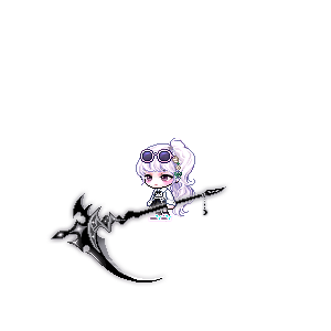 랑파렌