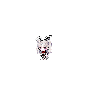 숴새봄