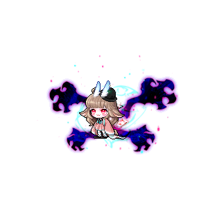 렌위닉