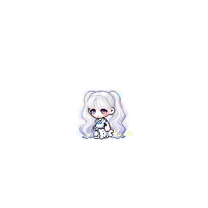 오틸