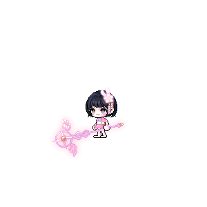 윈터삐