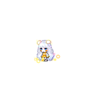 챤챤