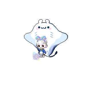 본대관선