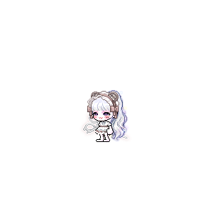 민트버블냥