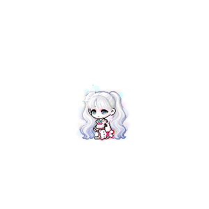 은솔디