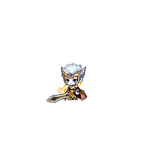 character