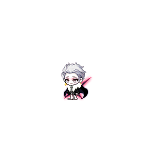 러브러브뿅
