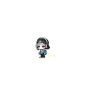 너에는