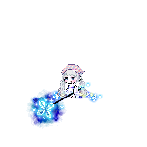 체로
