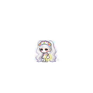 신망