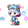 character
