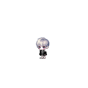 람호