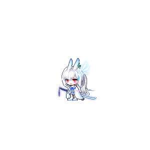 AwakenHebi