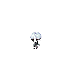 프리뷰 이미지
