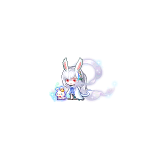 묘처