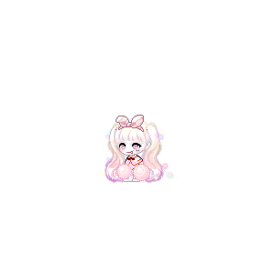 나피리